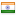 bigbharti.org hosted country